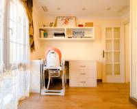 Wederverkoop - Villa - Rojales - Ciudad Quesada