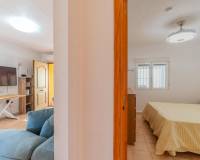 Wederverkoop - Villa - San Fulgencio - La Marina