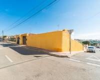 Wederverkoop - Villa - San Fulgencio - La Marina