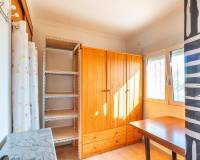 Wederverkoop - Villa - San Fulgencio - La Marina