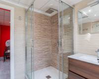 Wederverkoop - Villa - San Fulgencio - La Marina