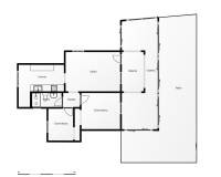 Wederverkoop - Villa - San Fulgencio - La Marina