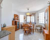 Wederverkoop - Villa - San Fulgencio - La Marina