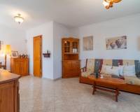 Wederverkoop - Villa - San Fulgencio - La Marina