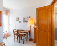 Wederverkoop - Villa - San Fulgencio - La Marina