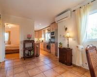 Wederverkoop - Villa - San Miguel de Salinas - san miguel