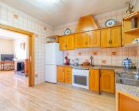 Wederverkoop - Villa - San Miguel de Salinas - Torremendo