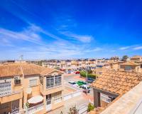 Wederverkoop - Villa - Torrevieja Centro - Torrevieja