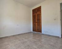 Wederverkoop - Villa - Torrevieja - El Chaparral