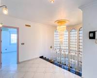 Wederverkoop - Villa - Torrevieja - La veleta