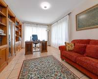 Wederverkoop - Villa - Torrevieja - La veleta