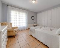 Wederverkoop - Villa - Torrevieja - La veleta