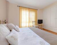 Wederverkoop - Villa - Torrevieja - La veleta