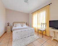 Wederverkoop - Villa - Torrevieja - La veleta