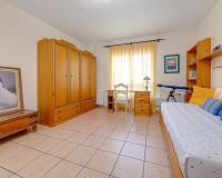 Wederverkoop - Villa - Torrevieja - La veleta