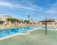 Wederverkoop - Villa - Torrevieja - Los Altos