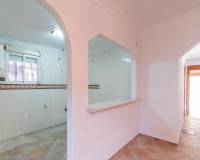 Wederverkoop - Villa - Torrevieja - Los Altos