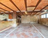 Wederverkoop - Villa - Torrevieja - Los Altos