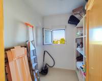 Wederverkoop - Villa - Torrevieja - Los balcones