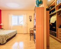 Wederverkoop - Villa - Torrevieja - Los balcones