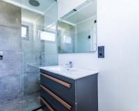 Wederverkoop - Villa - Torrevieja - Los balcones
