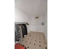 Wederverkoop - Villa - Torrevieja - Los balcones