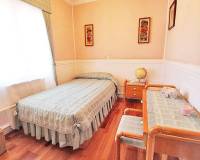 Wederverkoop - Villa - Torrevieja - Los balcones