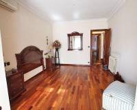 Wederverkoop - Villa - Torrevieja - Los balcones