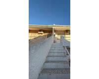 Wederverkoop - Villa - Torrevieja - Los balcones