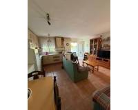 Wederverkoop - Villa - Torrevieja - Los balcones