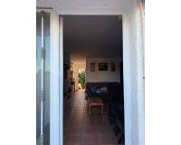 Wederverkoop - Villa - Torrevieja - Los balcones