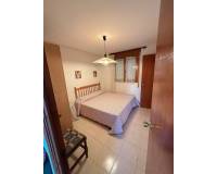 Wederverkoop - Villa - Torrevieja - Los balcones