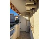 Wederverkoop - Villa - Torrevieja - Los balcones