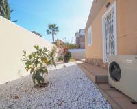 Wederverkoop - Villa - Torrevieja - Los balcones