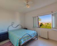 Wederverkoop - Villa - Torrevieja - Los balcones