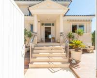 Wederverkoop - Villa - Torrevieja - Torre la mata