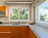 Wederverkoop - Villa - Torrevieja - Torre la mata