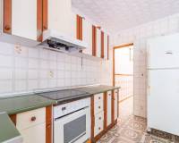 Wederverkoop - Villa - Torrevieja - Torreta florida