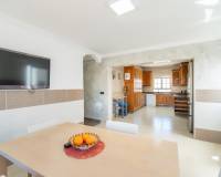 Wederverkoop - Villa - Torrevieja - Torreta florida