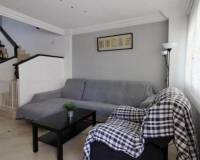 Wiederverkauf - Apartment/Flat - Almoradí