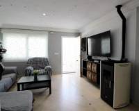 Wiederverkauf - Apartment/Flat - Almoradí