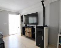 Wiederverkauf - Apartment/Flat - Almoradí