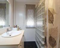 Wiederverkauf - Apartment/Flat - Almoradí