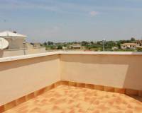 Wiederverkauf - Apartment/Flat - Almoradí