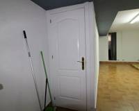 Wiederverkauf - Apartment/Flat - Almoradí