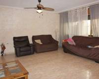 Wiederverkauf - Apartment/Flat - Formentera del Segura