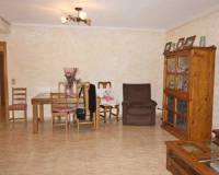 Wiederverkauf - Apartment/Flat - Formentera del Segura