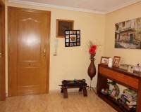 Wiederverkauf - Apartment/Flat - Formentera del Segura