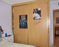 Wiederverkauf - Apartment/Flat - Formentera del Segura