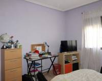 Wiederverkauf - Apartment/Flat - Formentera del Segura